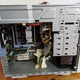 Illustration for article titled HP NetServer E60 Dual Pentium III Workstation from 1999